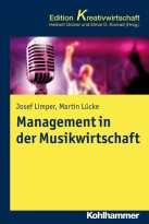 lucke-limper-2013-management-in-der-musikwirtschaft